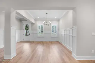 153 Boundaryline Drive NW, Calabash, NC 28467 – photo 10