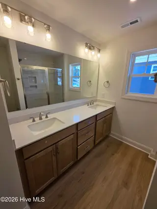148 Carver Street, Carthage, NC 28327 – photo 15: 20260127_130434