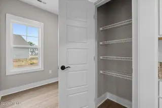 655 Briarneck Road, Jacksonville, NC 28540 – photo 16: talton-16