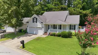 226 Monterey Circle, New Bern, NC 28562 – photo 6: 6-web-or-mls-DJI_20260710130012_0209_D