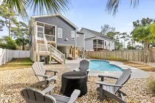 247 NE 64th Street, Oak Island, NC 28465 – photo 21: mls-IMG_0087