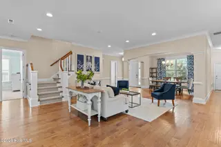 712 Tanbridge Road, Wilmington, NC 28405 – photo 8: 47-web-or-mls-BTS01513