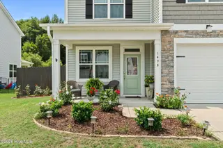 1498 Judith Drive SE, Bolivia, NC 28422 – photo 7
