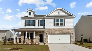 1010 Minnette Circle, New Bern, NC 28562 – photo 1: 0-web-or-mls-DSC_0775