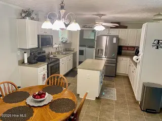1419 Tom Sessions Road, Whiteville, NC 28472 – photo 4: FBA68BCD-A0F4-4571-A2A8-21B04FF51A57-IMG