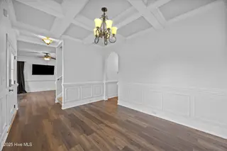 248 Marsh Haven Drive, Sneads Ferry, NC 28460 – photo 11: 11_dining room