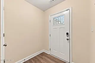 207 Sherwood Road, Jacksonville, NC 28540 – photo 22