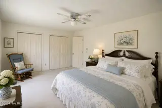 33 Shadow Lane, Whispering Pines, NC 28327 – photo 20: ChatGPT Image May 22, 2026 at 02_16_36 P