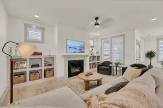 3625 Mason Port Drive, Wilmington, NC 28409 – photo 12: 016_img_3226_257