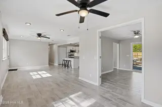 502 Beasley Road, Wilmington, NC 28409 – photo 13: 502_beasley_rd_014