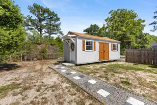 85 Kerrie Street, Currie, NC 28435 — 2-bedroom manufactured home, Currie, NC, photo 24 of 29: 28_img_3648