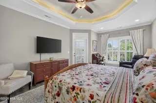 2473 Meridian Road NE, Leland, NC 28451 – photo 19