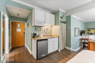 602 W Fort Macon Road 117, Atlantic Beach, NC 28512 – photo 17: mls-DSC01466