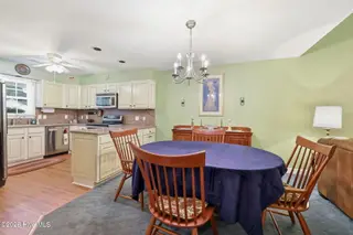 345 Carolina Pines Boulevard 6, New Bern, NC 28560 – photo 22: 22-web-or-mls-IMG_6769