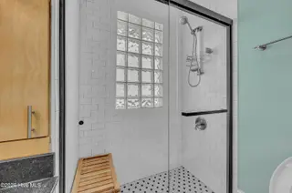 1321 Chestnut Street, Wilmington, NC 28401 – photo 17: 020_img_0889_129