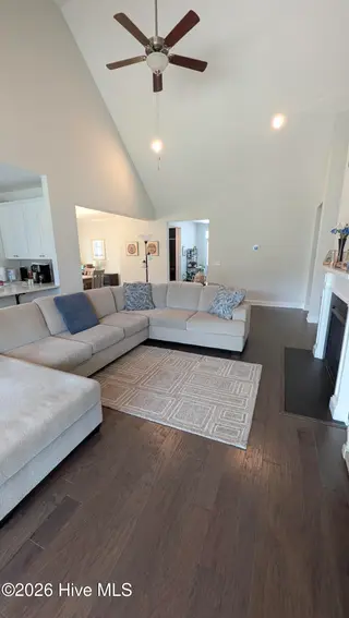 6881 Beckman Circle SW, Ocean Isle Beach, NC 28469 – photo 2