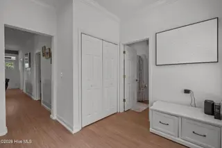 1116 S 3rd Street, Wilmington, NC 28401 – photo 23: 17-web-or-mls-DSC08004