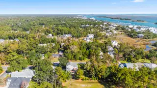 204 Windy Hills Drive, Wilmington, NC 28409 – photo 5: DJI_0131