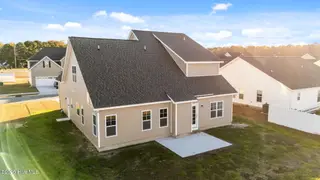 316 Oleander Drive, Greenville, NC 27858 – photo 7: 7-web-or-mls-DJI_20251106155814_0749_D