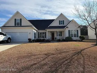 202 Savannah Drive, Jacksonville, NC 28546 – photo 1: beyc6973ea2c02ceb
