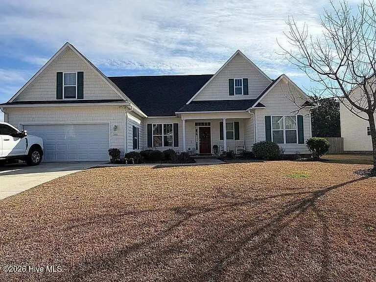 202 Savannah Drive, Jacksonville, NC 28546 – photo 1 of 22: beyc6973ea2c02ceb