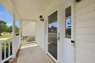 547 Tabard Road, Winterville, NC 28590 – photo 4: 54-web-or-mls-IMG_8935