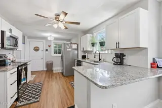 106 Isley Street, Carthage, NC 28327 – photo 16: 21-web-or-mls-IMG_4033