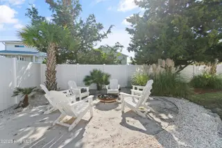 211 Brunswick Avenue W, Holden Beach, NC 28462 – photo 14: 211BrunswickAveW - 43