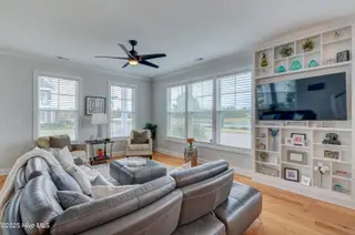 4456 Indigo Slate Way, Wilmington, NC 28412 – photo 11: 4456IndigoSlateWay-4