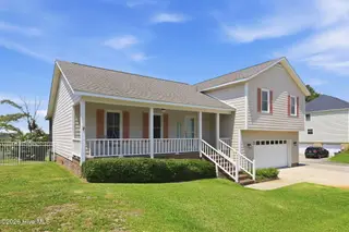 907 Oak Drive, Morehead City, NC 28557 – photo 15: 15-web-or-mls-IMG_4323