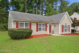 1104 Pamela Drive, Kinston, NC 28504 – photo 23: 2-web-or-mls-IMG_2182
