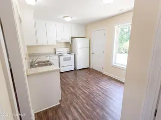 212 Katie Drive, Sharpsburg, NC 27803 – photo 2: listing_1
