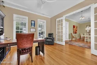 1111 Congressional Lane, Wilmington, NC 28411 – photo 10: 010_img_5870_296