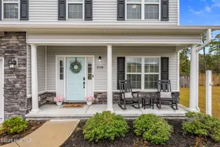 258 Independence Boulevard, Newport, NC 28570 – photo 5: 46-web-or-mls-DSC_8485