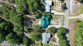 71 W South Shore Drive, Southport, NC 28461 — 3-bedroom home in Boiling Spring Lakes, Southport, NC, photo 12 of 47: HPIMG_4384y