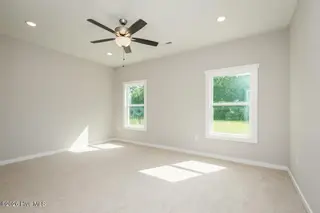9325 Harrison Street, Castalia, NC 27816 – photo 13: Landon - K