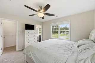 217 Luther Banks Road, Richlands, NC 28574 – photo 23