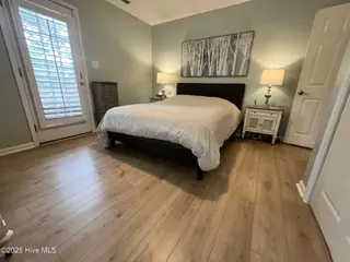408 Lee Avenue, Emerald Isle, NC 28594 – photo 20: Lee New 5