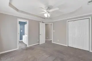 108 Daleview Court, Richlands, NC 28574 — 3-bedroom home in Core Estates, Richlands, NC, photo 10 of 28: IMG_9524
