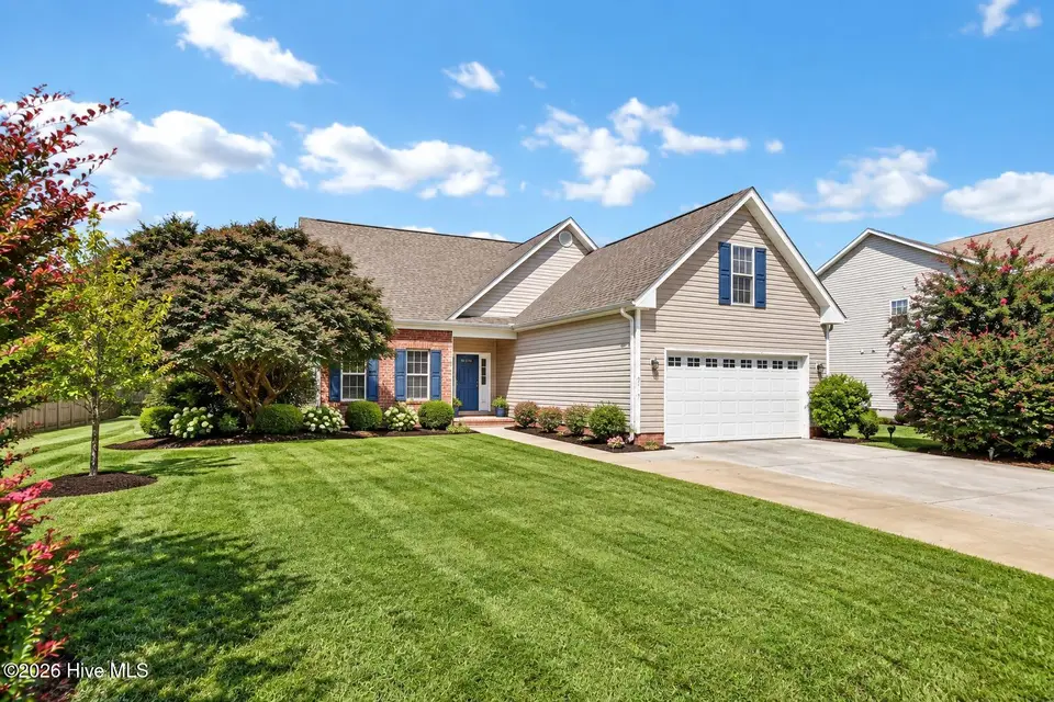 6319 Shire Lane, Wilmington, NC 28411 – photo 1 of 37