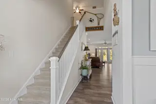 447 Freedom Park Road, Beaufort, NC 28516 – photo 10: 17-print-1S3A7997