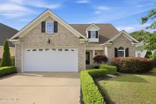 3948 Ashcroft Drive, Winterville, NC 28590 – photo 2: 2-web-or-mls-img_6631