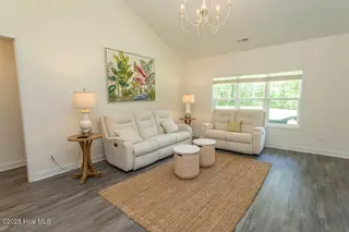 430 Boundaryline Drive NW, Calabash, NC 28467 – photo 7: _C0A1283