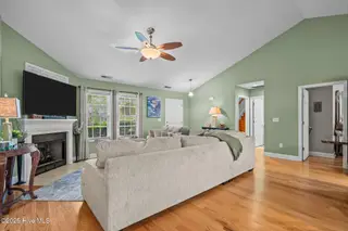133 Graystone Road, Wilmington, NC 28411 — 3-bedroom home in Brickstone Estates, Wilmington, NC, photo 5 of 40: 39-web-or-mls-DSC09280