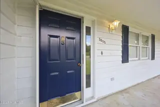 3605 Plantation Road, Morehead City, NC 28557 – photo 6: 49-web-or-mls-IMG_3305_edit