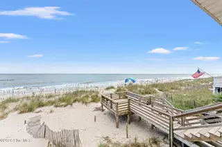 392 E First Street, Ocean Isle Beach, NC 28469 – photo 5: 26-web-or-mls-26