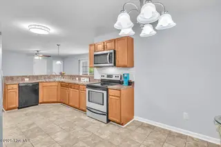 266 Sand Ridge Road, Hubert, NC 28539 – photo 15: 17-Final 266 Sand Ridge Rd Hubert-RJREM-