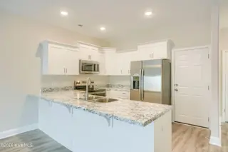 214 Sandpiper Place, Holly Ridge, NC 28445 – photo 7: 214 Sandpiper - Interiors - Edited_7
