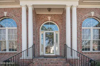 917 Chesapeake Place, Greenville, NC 27858 – photo 5: 5