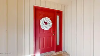 57 Cardinal Drive, Whispering Pines, NC 28327 – photo 6: 57-Cardinal-Dr-11032025_193818